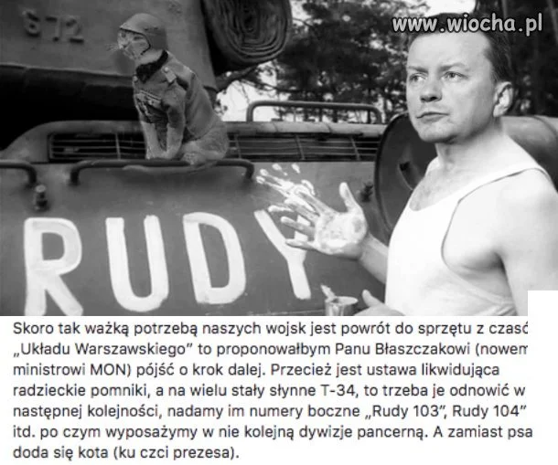 Może warto się zastanowić