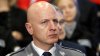 Sensacja ,zakazali f-szą trzymać ręce w kieszeni