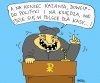Poczucie humoru