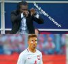 Taka sytuacja...
