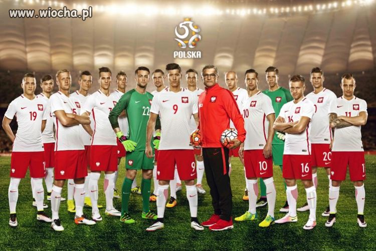 Chłopcy  wracajcie  do  Polski 