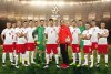 Chłopcy  wracajcie  do  Polski 