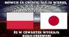 Chyba, że 