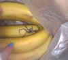 Już nie lubię bananów