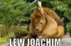Lew Joachim