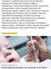 Reprezentacja Polski