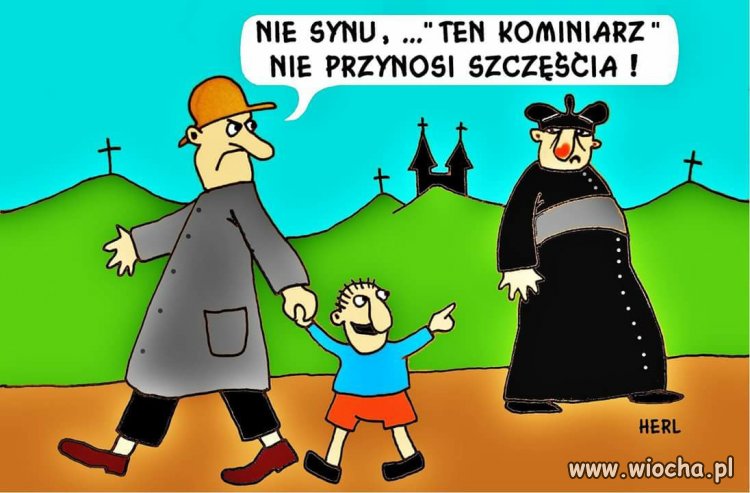 Kominiarz