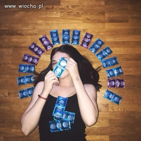Słoneczko gra wstępna