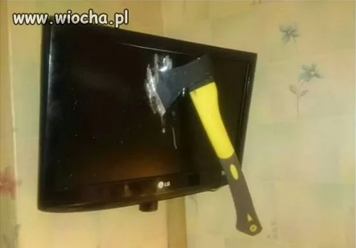 Tymczasem w Rosji