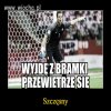 Szczęsny the best