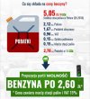 Czy zdajesz sobie sprawę z tego, że