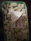 Oszukują chyba w Kauflandzie