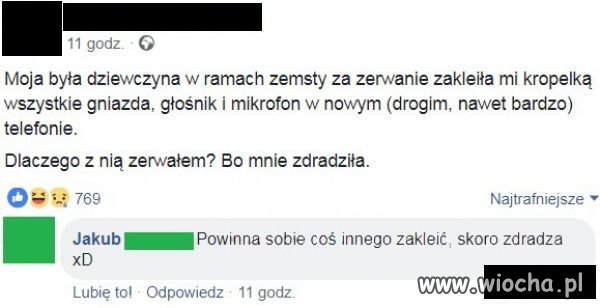 Zdrada