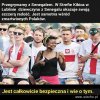 Oby więcej takich przykładów.