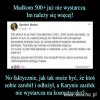 Im należy się więcej 