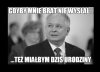 Urodziny.
