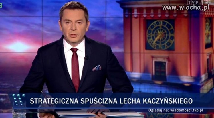 Są paski