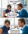 Pojechane...