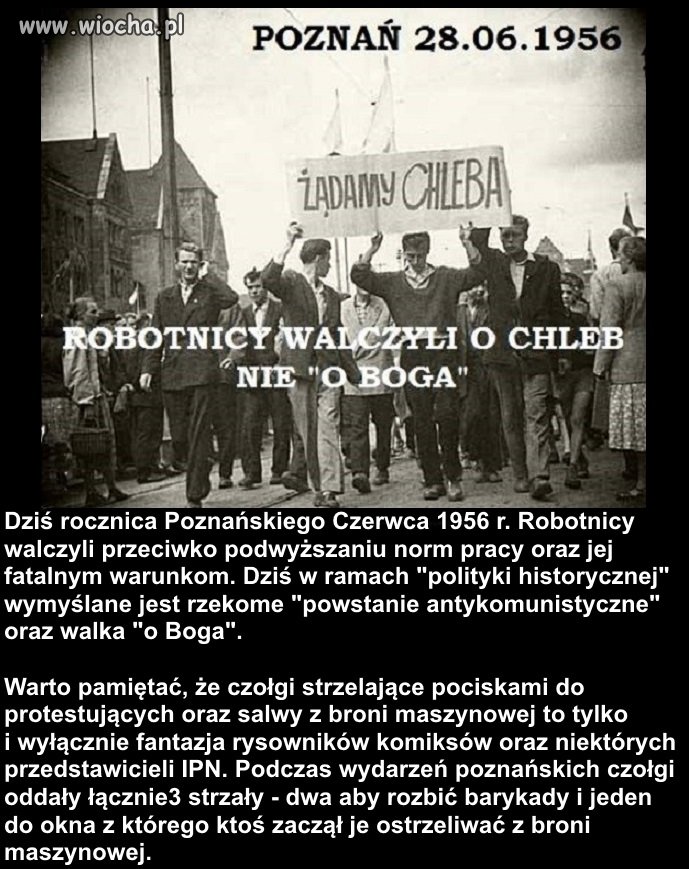 Rocznica