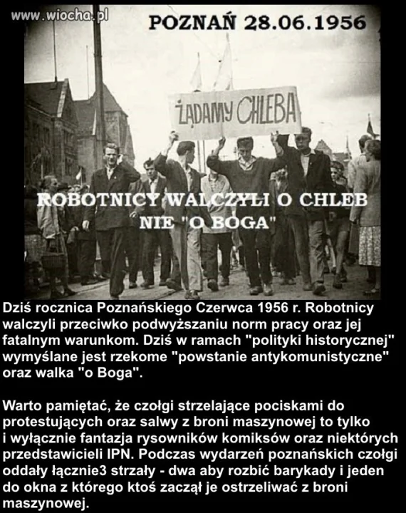 Rocznica