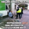 Nie mają co robić tylko starszych się czepiają.