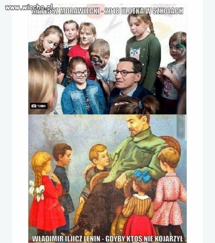 Znajdź różnicę
