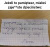 To były czasy