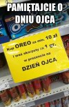Skarpetki z 1 gr.?