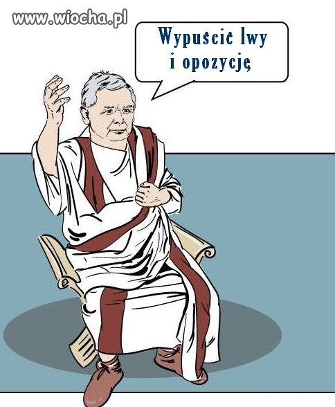 Jak POzbyć