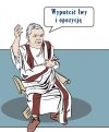 Jak POzbyć