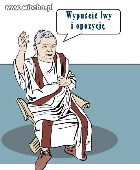 Jak POzbyć
