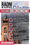 PO-PIS-90% ludzi na stołkach nie idzie do polityki