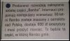 Trzymajmy kciuki