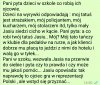 Na wesoło