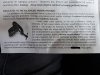 W tym roku wakacji nie będzie...