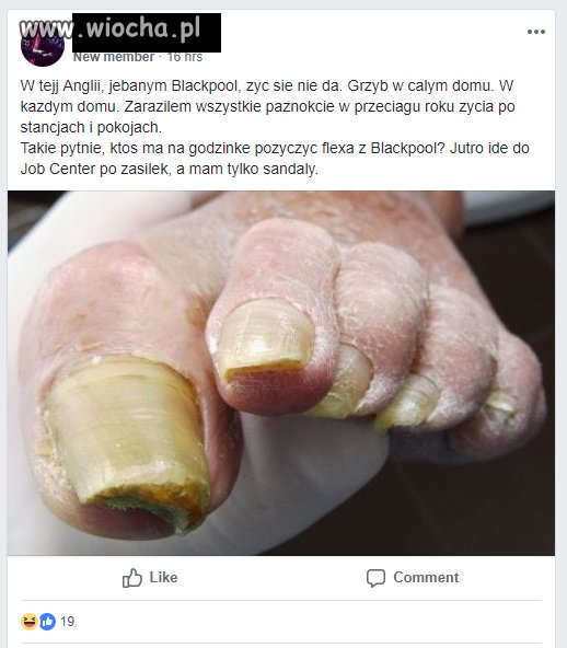 Taka sytuacja