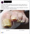 Taka sytuacja