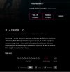DEADPOOL 2