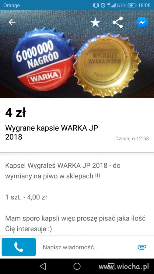 Janusze biznesu 