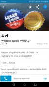 Janusze biznesu 