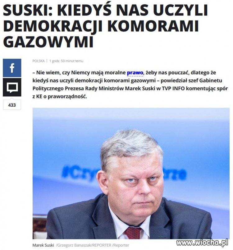 Suski