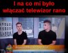 No właśnie...