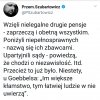Obłuda