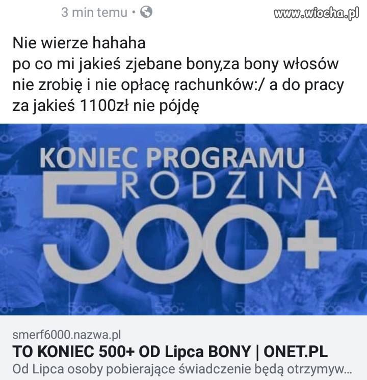 Heheszki polityczne