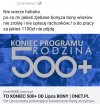 Heheszki polityczne