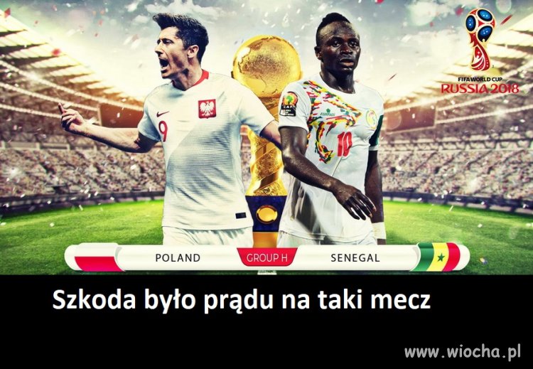 Poranne przemyślenia