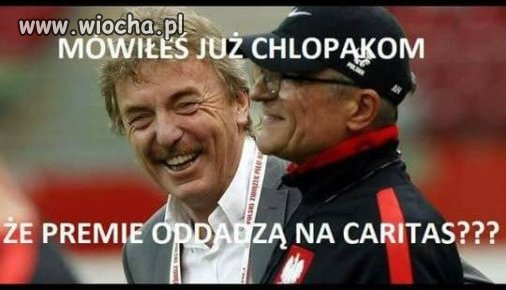 Pokazać przekazy