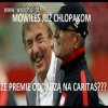 Pokazać przekazy