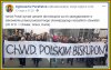 Ogłoszenie