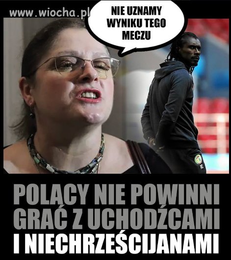 Ten mecz